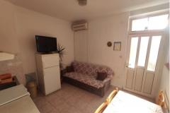 Apartmaji Dragica Begović Apartma 1 – STUDIO AP1 foto 2
