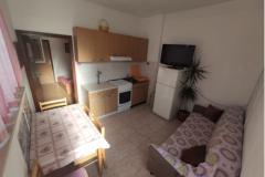 Apartmaji Dragica Begović Apartma 1 – STUDIO AP1 foto 3