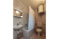 Apartmaji Dragica Begović Apartma 1 – STUDIO AP1 foto 4