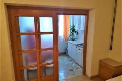 Apartmaji Dragica Begović Apartma 2 – STUDIO-AP2 foto 2