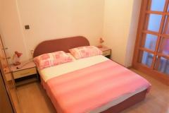 Apartmaji Dragica Begović Apartma 2 – STUDIO-AP2 foto 3