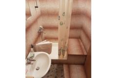 Apartmaji Dragica Begović Apartma 2 – STUDIO-AP2 foto 4