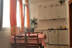 Apartmaji Dragica Begović Apartma 2 – STUDIO-AP2 foto 5
