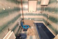 Apartmaji Dragica Begović Apartma 3 – STUDIO-AP3 foto 5