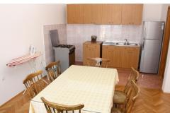 Apartmaji Erceg Apartma 3 – 2 foto 3