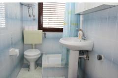 Apartmaji Erceg Apartma 3 – 2 foto 4