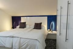 Familia City Center Apartmaji Apartma 4 – apartment foto 2