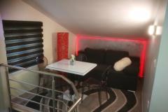 Familia City Center Apartmaji Apartma 4 – apartment foto 3