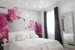 Familia City Center Apartmaji Apartma 1 – studio foto 1