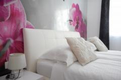Familia City Center Apartmaji Apartma 1 – studio foto 2