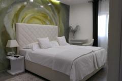 Familia City Center Apartmaji Apartma 2 – apartment foto 2