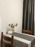 Apartmaji Filomena Apartma 1 foto 2