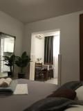 Apartmaji Filomena Apartma 1 foto 3
