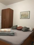 Apartmaji Filomena Apartma 1 foto 4
