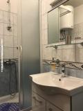 Apartmaji Filomena Apartma 1 foto 5