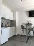 Apartmaji Filomena Apartma 2 foto 3