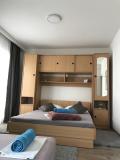Apartmaji Filomena Apartma 2 foto 5
