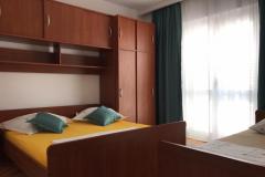 Apartmaji Filomena Apartma 3 foto 3
