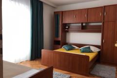 Apartmaji Filomena Apartma 3 foto 4
