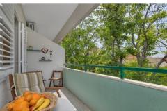Apartmaji Garmaz Apartma 1 – Južni foto 4