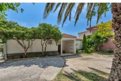 Apartmaji Garmaz Apartma 2 – sjeverni foto 1