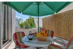 Apartmaji Garmaz Apartma 2 – sjeverni foto 3