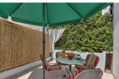 Apartmaji Garmaz Apartma 2 – sjeverni foto 4