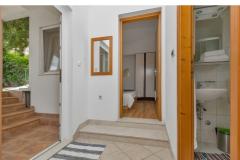 Apartmaji Garmaz Apartma 2 – sjeverni foto 5
