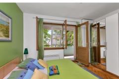 Apartmaji Garmaz Apartma 3 – studio kat foto 3