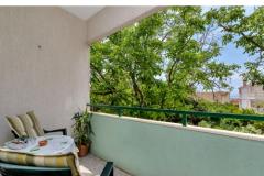 Apartmaji Garmaz Apartma 3 – studio kat foto 4