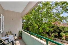 Apartmaji Garmaz Apartma 3 – studio kat foto 5