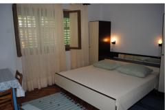 Apartmaji Garmaz Apartma 4 – studio pr foto 1