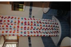 Apartmaji Garmaz Apartma 4 – studio pr foto 3