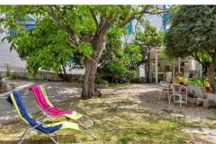 Apartmaji Garmaz Apartma 4 – studio pr foto 4