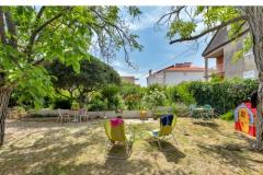 Apartmaji Garmaz Apartma 4 – studio pr foto 5