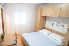 Apartmaji Glavina Apartma 5 – A2 foto 1