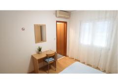 Apartmaji Glavina Apartma 5 – A2 foto 2
