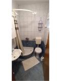 Apartmaji Glavina Apartma 5 – A2 foto 3