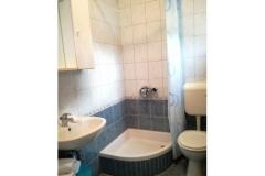 Apartmaji Glavina Apartma 5 – A2 foto 4