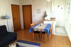 Apartmaji Glavina Apartma 3 – A2+2 foto 2