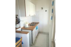 Apartmaji Glavina Apartma 3 – A2+2 foto 3