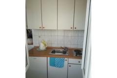 Apartmaji Glavina Apartma 3 – A2+2 foto 5
