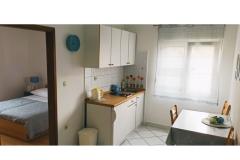 Apartmaji Glavina Apartma 4 – A3 foto 2