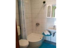 Apartmaji Glavina Apartma 4 – A3 foto 3