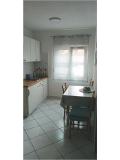 Apartmaji Glavina Apartma 4 – A3 foto 5