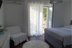 Apartmaji Glavina Apartma 2 – A2+1 foto 1