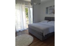 Apartmaji Glavina Apartma 2 – A2+1 foto 2