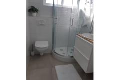 Apartmaji Glavina Apartma 2 – A2+1 foto 3