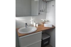 Apartmaji Glavina Apartma 2 – A2+1 foto 5