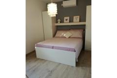 Apartmaji Glavina Apartma 1 – A6+1 foto 2